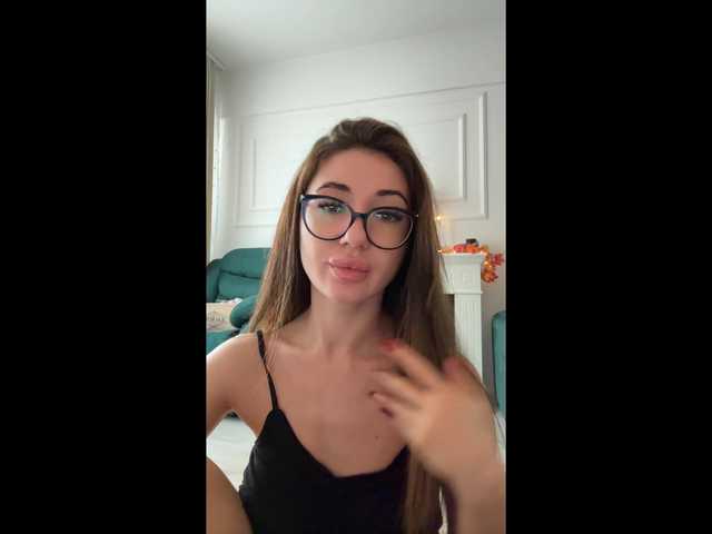 Chiaralovee