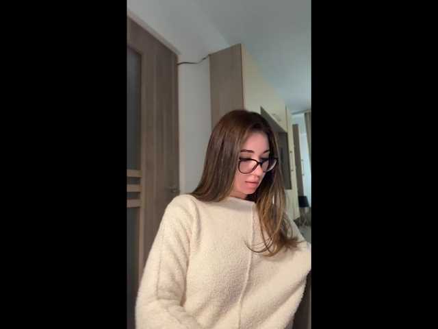 Chiaralovee
