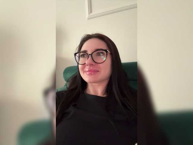 chiaralovee live sex