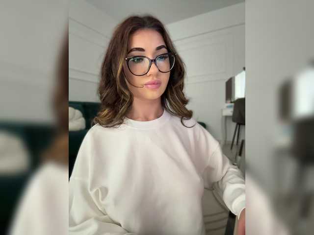 IvyyXOXO
