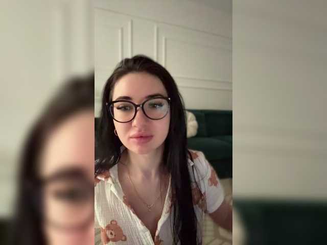 Chiaralovee