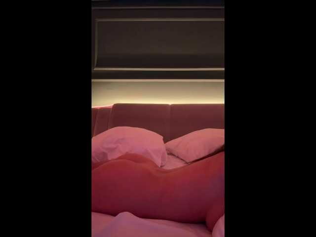 Live трансляция IvyNoirr - slutnetki.online