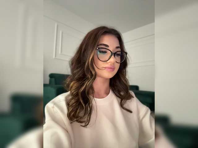IvyyXOXO