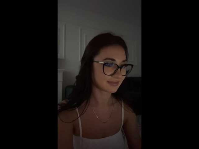 IvyNoirr