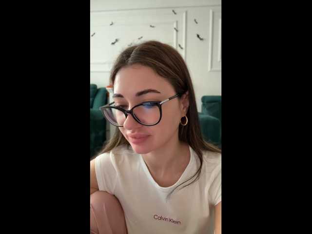 Chiaralovee