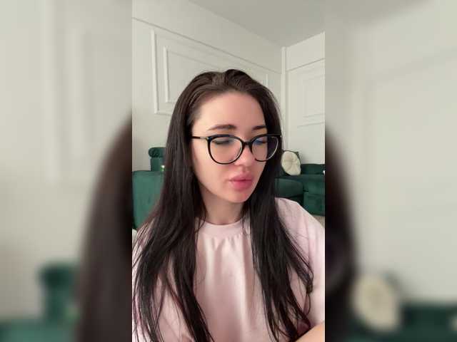 Chiaralovee