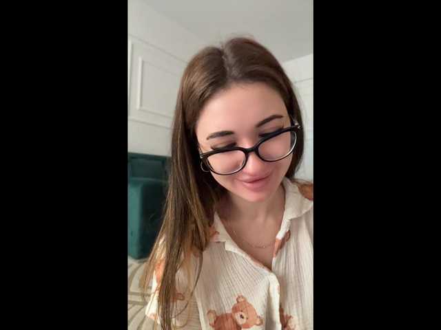 IvyyXOXO