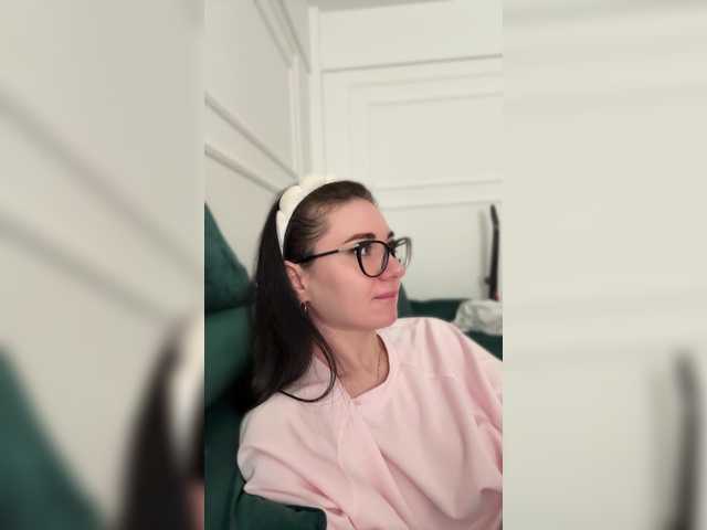 Chiaralovee
