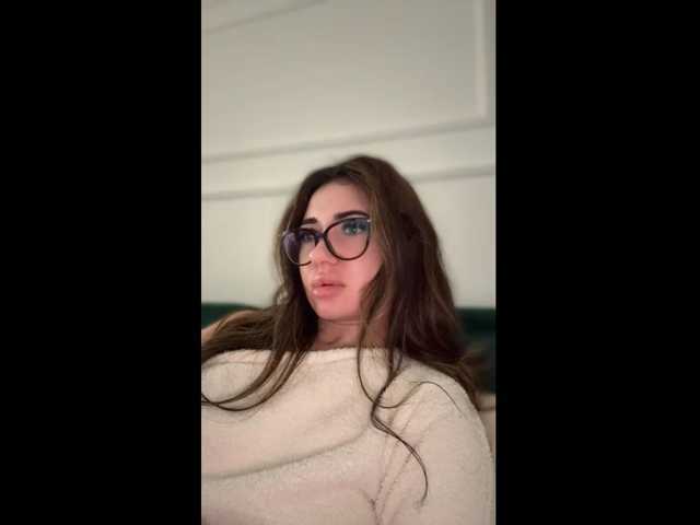 Chiaralovee