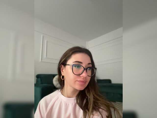 Chiaralovee