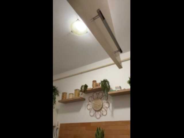 IvyyXOXO live cam preview