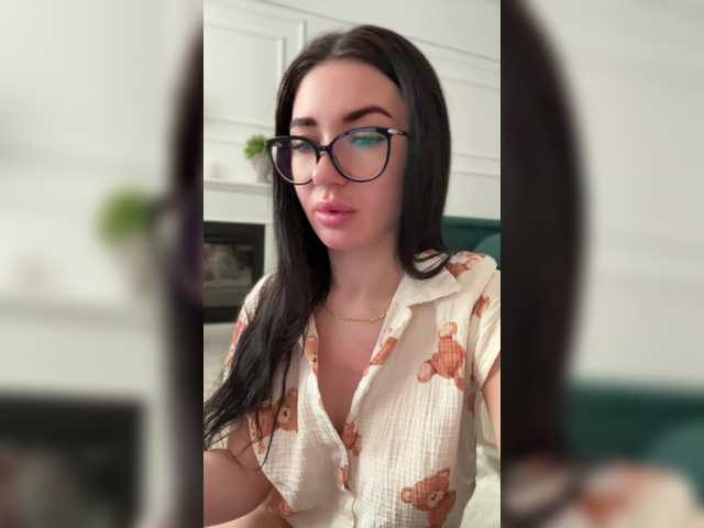 IvyNoirr