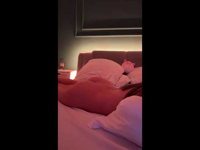 Chiaralovee live cam on BongaCams