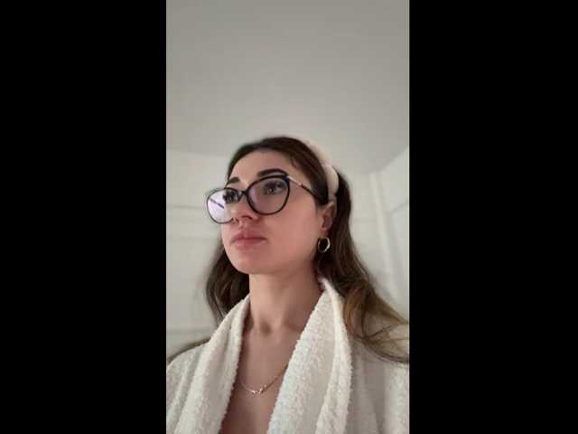Chiaralovee