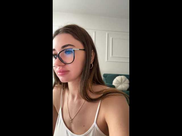 Chiaralovee
