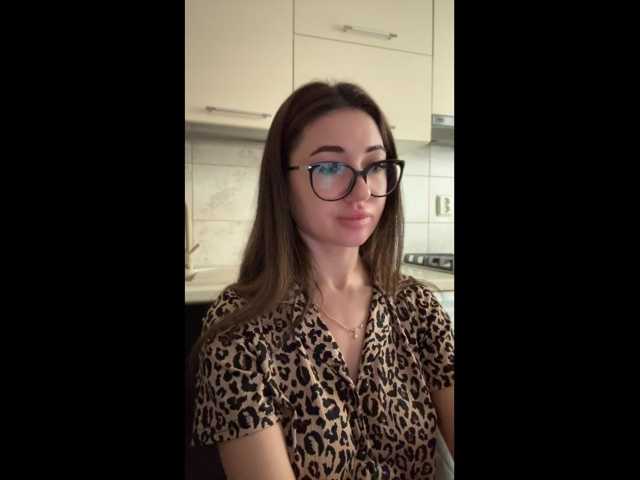 Chiaralovee