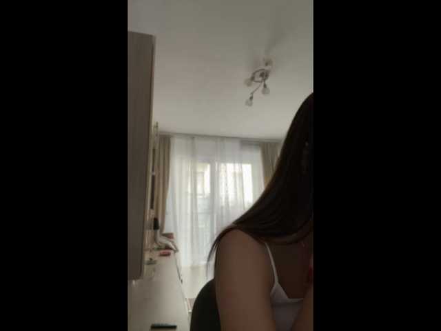 IvyyXOXO live cam preview