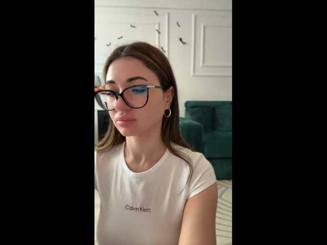 Chiaralovee