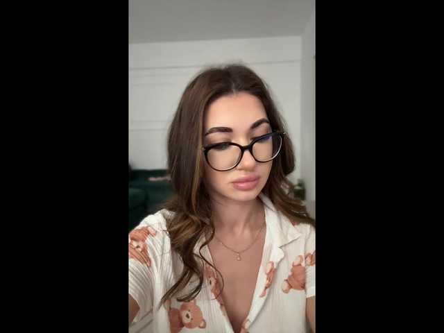 IvyyXOXO