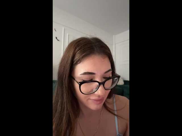Chiaralovee