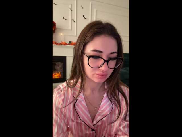 IvyyXOXO