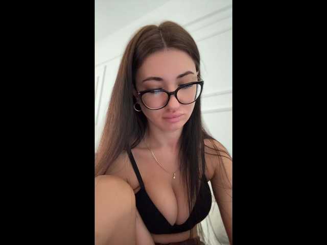 Chiaralovee