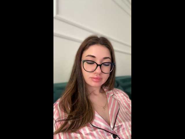 Chiaralovee