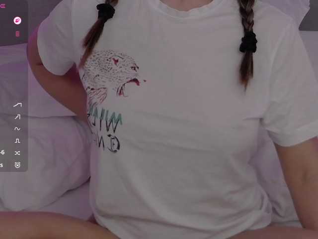 Chiaralovee