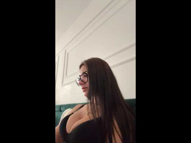 Chiaralovee