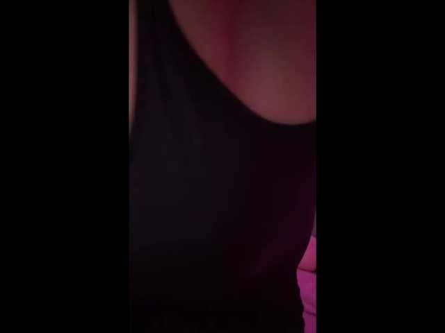 Chiaralovee
