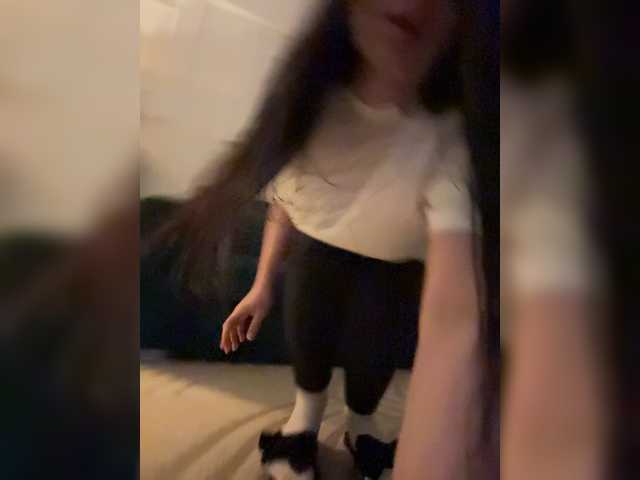 IvyNoirr