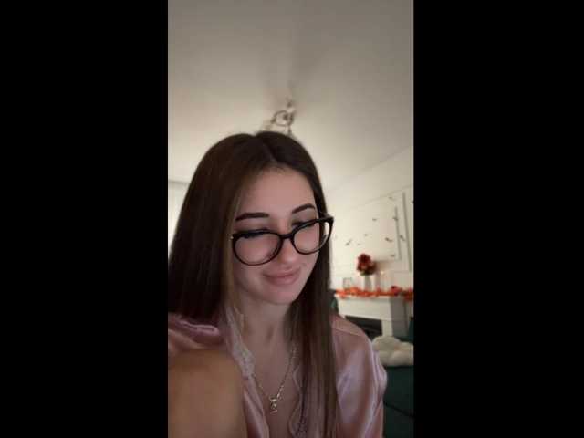 IvyyXOXO