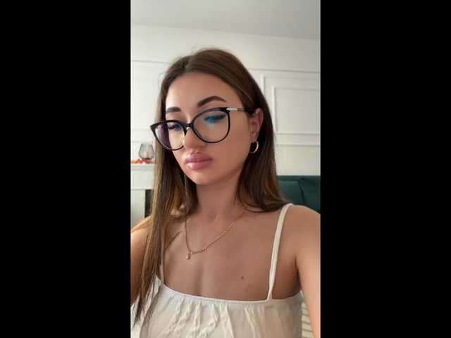 Chiaralovee