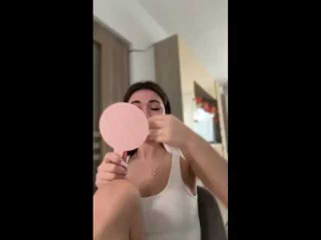 Chiaralovee