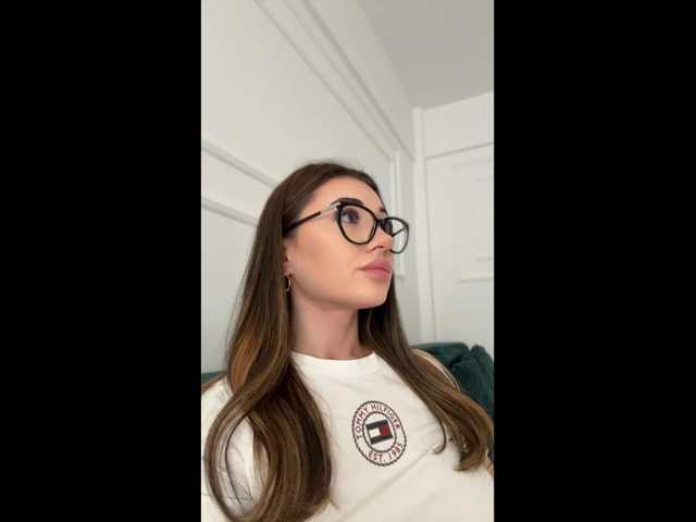 Chiaralovee