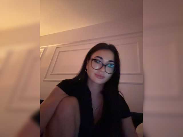 Chiaralovee