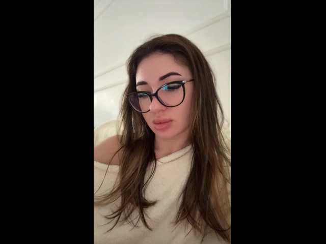 IvyyXOXO