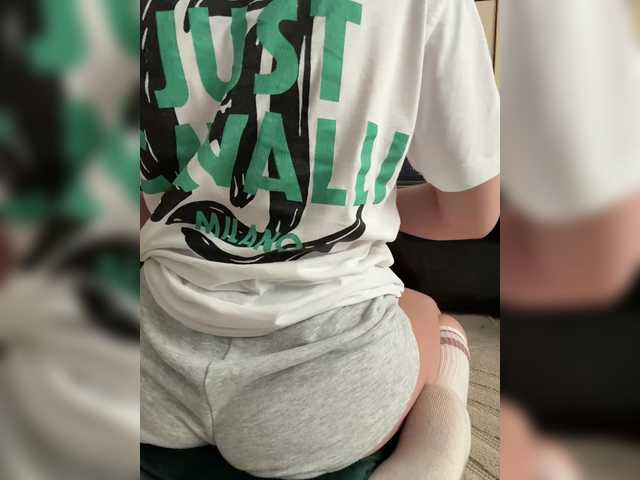 IvyNoirr