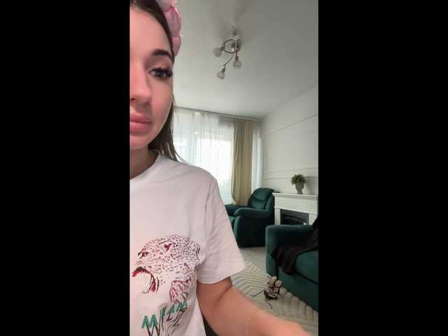 IvyyXOXO