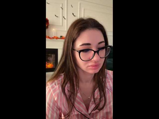 Chiaralovee