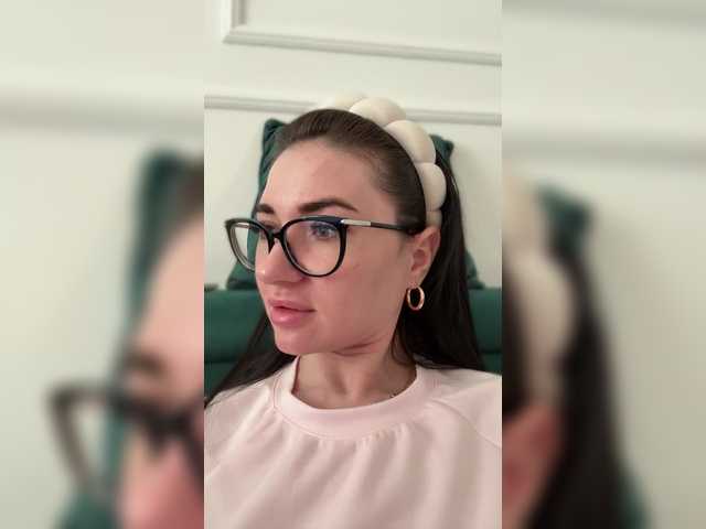 IvyNoirr