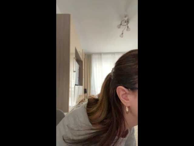IvyyXOXO