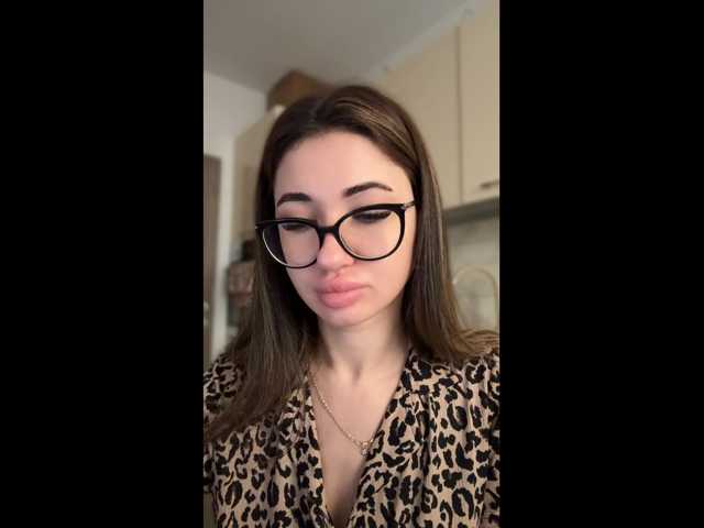 IvyyXOXO