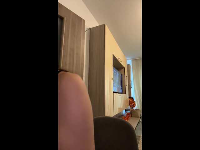 Chiaralovee live cam on BongaCams