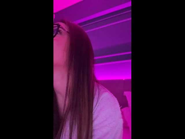 Chiaralovee