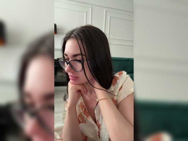 Chiaralovee