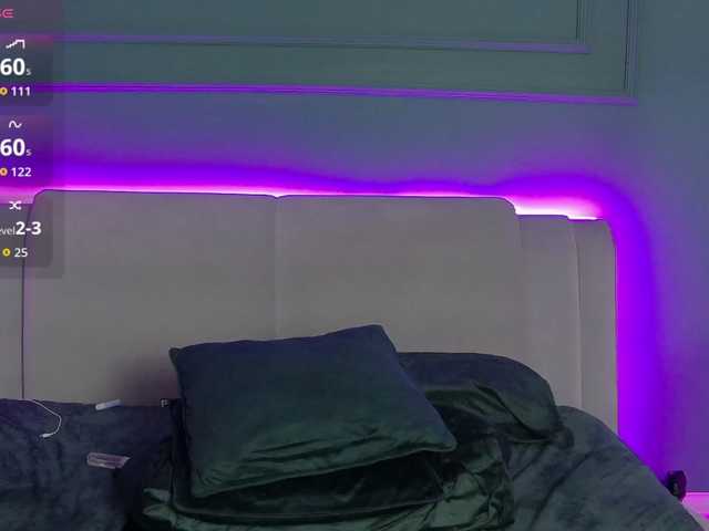 Chiaralovee's BongaCams show and profile