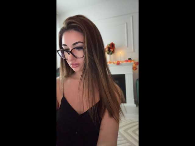 Chiaralovee