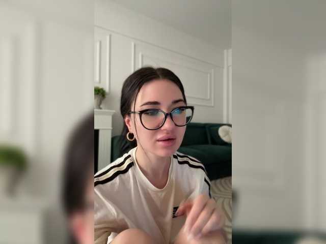 chiaralovee cam belle
