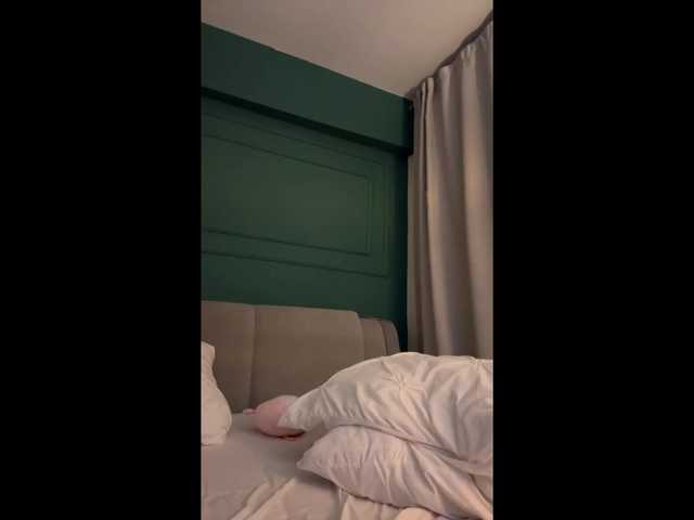 Chiaralovee live cam on BongaCams